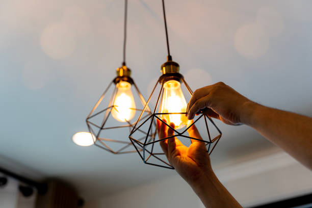 Best Industrial Electrical Services  in Farmington, UT