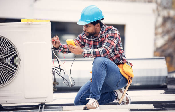 Best Electrical Upgrades for Homes  in Farmington, UT