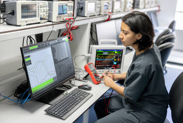 Best Local Electrician Companies  in Farmington, UT